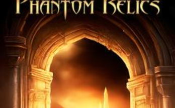 Phantom Relics