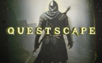 QUESTSCAPE: Survival