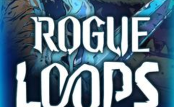 Rogue Loops
