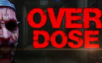OVERDOSE