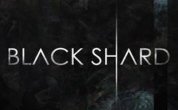 BLACKSHARD