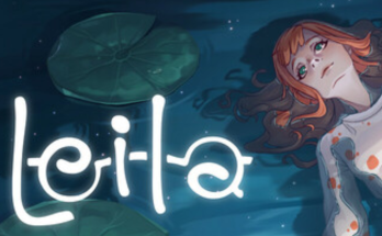 Leila