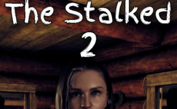 The Stalked 2