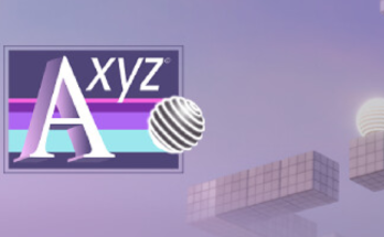 Axyz