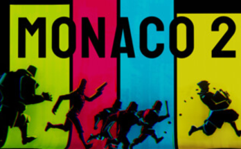 Monaco 2