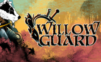 Willow Guard