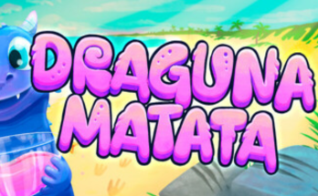 Draguna Matata