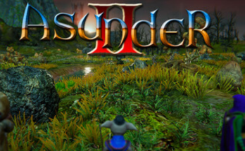 Asunder_II