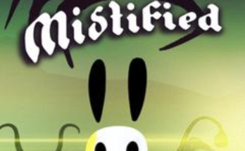 Mistified
