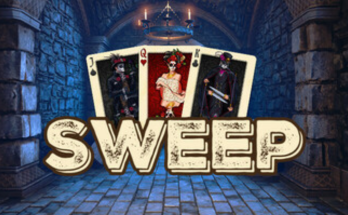 Sweep
