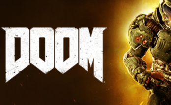 DOOM