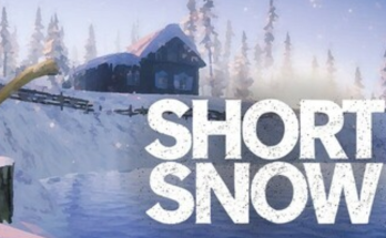 Short Snow