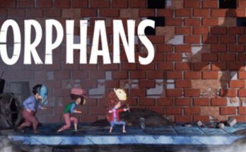 Orphans