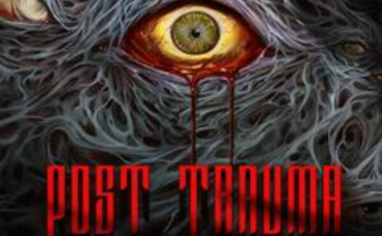 Post Trauma