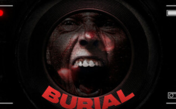 Burial