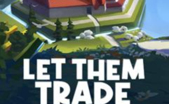 Let Them Trade