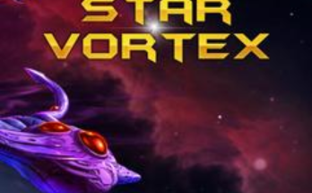 Star Vortex