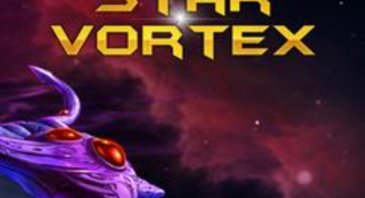 Star Vortex
