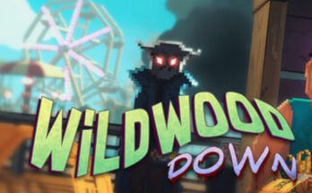 Wildwood Down