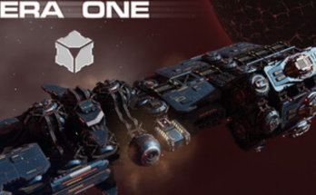ERA ONE