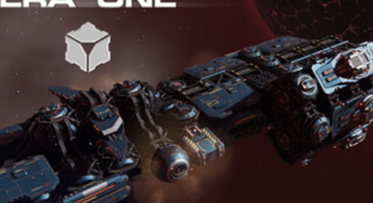 ERA ONE