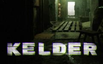 KELDER