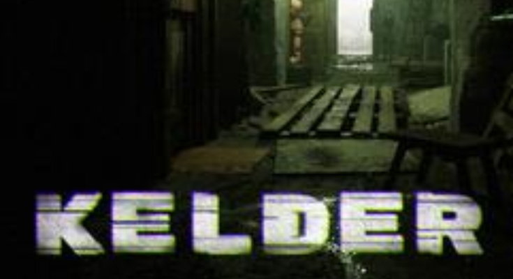 KELDER