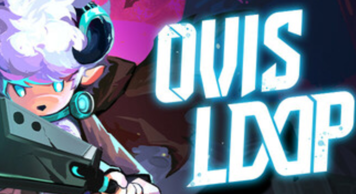 OVIS LOOP