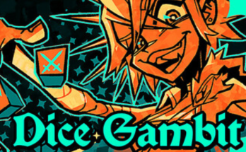 Dice Gambit