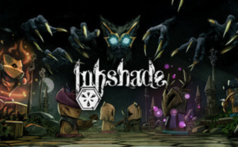 Inkshade