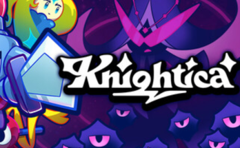 Knightica