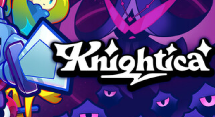 Knightica
