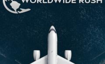 Worldwide Rush