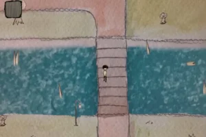 7 Days Free Download Ocean of Games