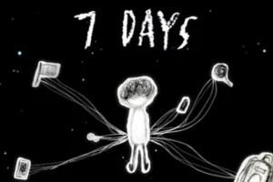 7 Days Free Download PC