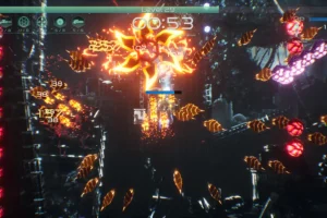 9th Sentinel Sisters Free Download Ocean of Games