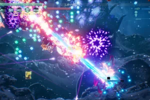 9th Sentinel Sisters Free Download Ocean of Games