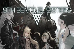 9th Sentinel Sisters Free Download PC