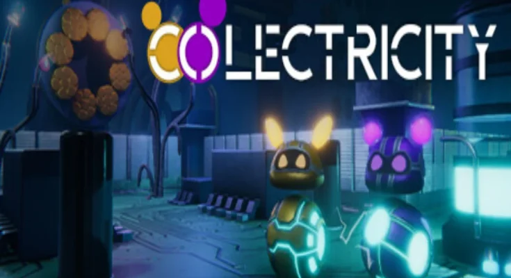 Bytebond Free Download Ocean of Games