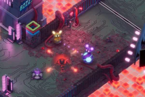 Bytebond Free Download PC