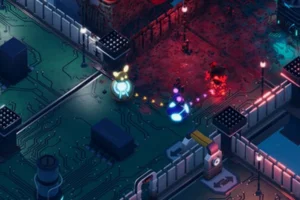 Bytebond Free Download PC