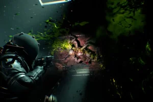 Cronos The New Dawn Free Download Ocean of Games