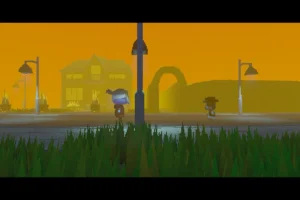 DISCOPUP Free Download Ocean of Games