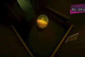 DISCOPUP Free Download Ocean of Games