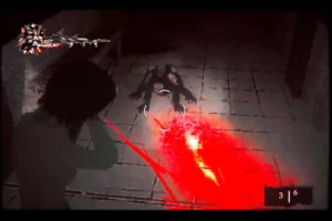 Fragile Reflection Free Download Ocean of Games