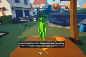 Intuitive Level Design Free Download Ocean of Games