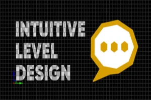 Intuitive Level Design Free Download PC