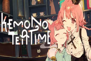 Kemono Teatime Free Download PC