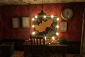 Knock On The Window Free Download Ocean of Games