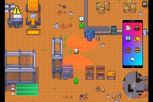 Lucky Zombie Survival Free Download Ocean of Games